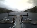 ./images/calvert/dock/20141013/dock20141013_131002.jpg