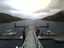 ./images/calvert/dock/20141013/dock20141013_131502.jpg