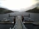 ./images/calvert/dock/20141013/dock20141013_132004.jpg
