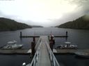 ./images/calvert/dock/20141013/dock20141013_132502.jpg