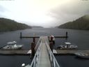 ./images/calvert/dock/20141013/dock20141013_133001.jpg