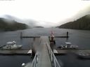 ./images/calvert/dock/20141013/dock20141013_133503.jpg