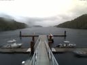 ./images/calvert/dock/20141013/dock20141013_134004.jpg