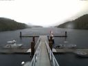 ./images/calvert/dock/20141013/dock20141013_134504.jpg