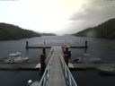 ./images/calvert/dock/20141013/dock20141013_135004.jpg