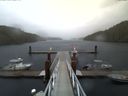./images/calvert/dock/20141013/dock20141013_135504.jpg