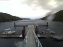 ./images/calvert/dock/20141013/dock20141013_140004.jpg