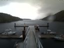 ./images/calvert/dock/20141013/dock20141013_140504.jpg