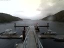./images/calvert/dock/20141013/dock20141013_141001.jpg
