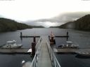 ./images/calvert/dock/20141013/dock20141013_141501.jpg