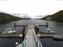 ./images/calvert/dock/20141013/dock20141013_142003.jpg
