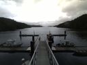 ./images/calvert/dock/20141013/dock20141013_142504.jpg