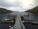 ./images/calvert/dock/20141013/dock20141013_143002.jpg