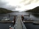 ./images/calvert/dock/20141013/dock20141013_143502.jpg