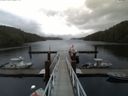./images/calvert/dock/20141013/dock20141013_144002.jpg