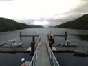 ./images/calvert/dock/20141013/dock20141013_144502.jpg