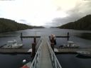 ./images/calvert/dock/20141013/dock20141013_145004.jpg