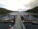 ./images/calvert/dock/20141013/dock20141013_145503.jpg