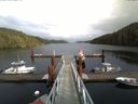 ./images/calvert/dock/20141013/dock20141013_150003.jpg