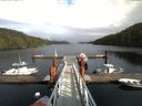 ./images/calvert/dock/20141013/dock20141013_150501.jpg