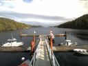 ./images/calvert/dock/20141013/dock20141013_151002.jpg