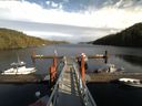 ./images/calvert/dock/20141013/dock20141013_151502.jpg