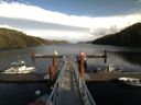 ./images/calvert/dock/20141013/dock20141013_152004.jpg