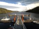 ./images/calvert/dock/20141013/dock20141013_152502.jpg