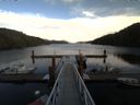 ./images/calvert/dock/20141013/dock20141013_153004.jpg