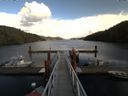 ./images/calvert/dock/20141013/dock20141013_153502.jpg