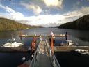 ./images/calvert/dock/20141013/dock20141013_154003.jpg