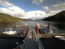 ./images/calvert/dock/20141013/dock20141013_154503.jpg