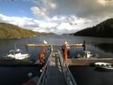 ./images/calvert/dock/20141013/dock20141013_155001.jpg