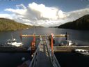 ./images/calvert/dock/20141013/dock20141013_155504.jpg