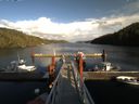 ./images/calvert/dock/20141013/dock20141013_160002.jpg