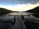 ./images/calvert/dock/20141013/dock20141013_160502.jpg