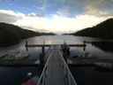 ./images/calvert/dock/20141013/dock20141013_161004.jpg