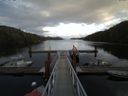 ./images/calvert/dock/20141013/dock20141013_161502.jpg