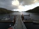 ./images/calvert/dock/20141013/dock20141013_162002.jpg