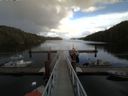 ./images/calvert/dock/20141013/dock20141013_162503.jpg