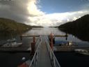 ./images/calvert/dock/20141013/dock20141013_163001.jpg