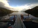 ./images/calvert/dock/20141013/dock20141013_163501.jpg
