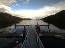 ./images/calvert/dock/20141013/dock20141013_164004.jpg