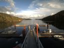 ./images/calvert/dock/20141013/dock20141013_164504.jpg
