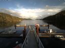 ./images/calvert/dock/20141013/dock20141013_165004.jpg