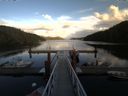 ./images/calvert/dock/20141013/dock20141013_165504.jpg