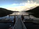 ./images/calvert/dock/20141013/dock20141013_170004.jpg
