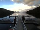 ./images/calvert/dock/20141013/dock20141013_170503.jpg