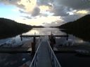 ./images/calvert/dock/20141013/dock20141013_171001.jpg