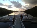 ./images/calvert/dock/20141013/dock20141013_171503.jpg